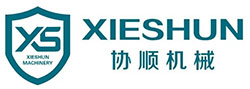 Equipo mecánico Co., Ltd. de Wenzhou Xieshun